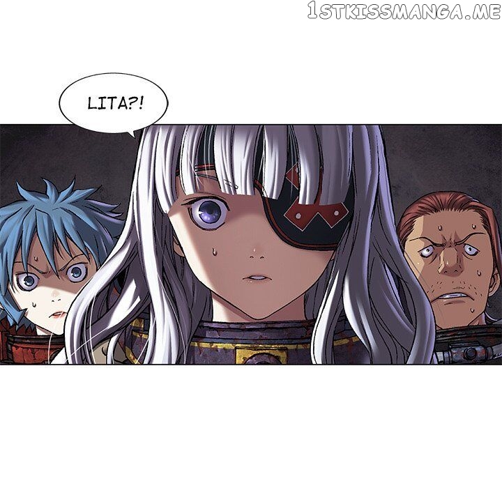 Leviathan, Chapter 95 image 13